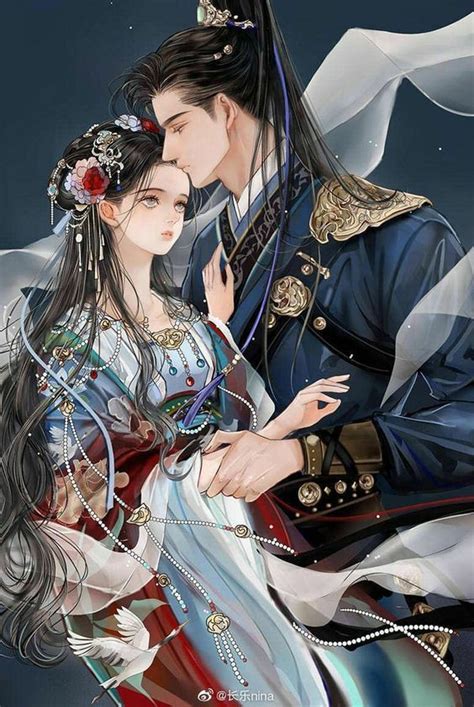 historical romance anime|emperor empress historical romance anime.